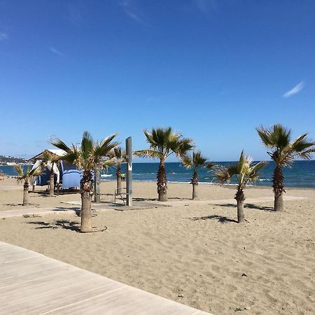 Sitio de Calahonda Cozy Studio Near The Beach מראה חיצוני תמונה
